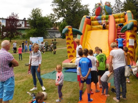 DSCN1895