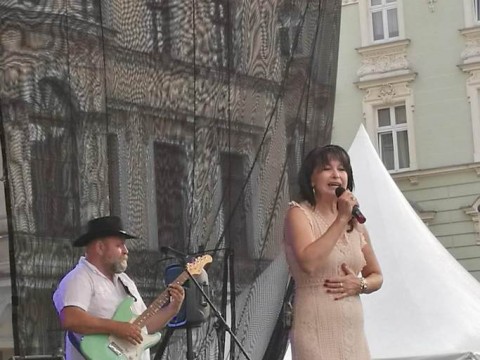 IMG-20180617-183655