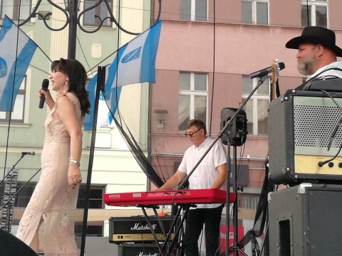 IMG-20180617-191722