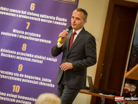 1529519557img-4976-