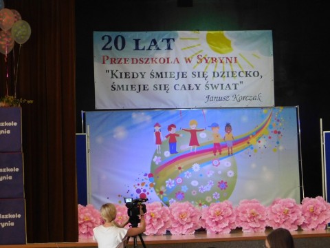 DSCN1924