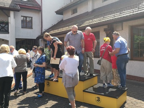 IMG-20180619-122508