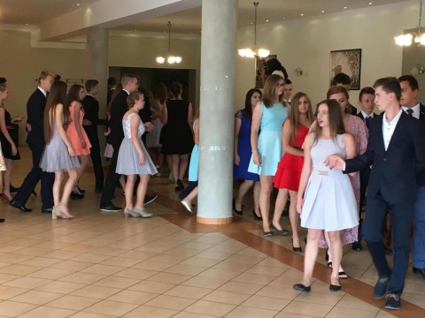 35744120-2070180003230625-8564288208404217856-n