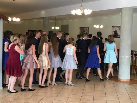 35884803-2070179789897313-5231872978072895488-n