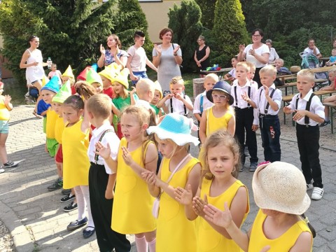 IMG-20180621-165149