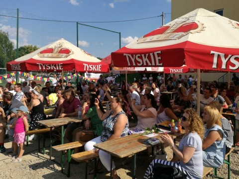 IMG-20180621-165156