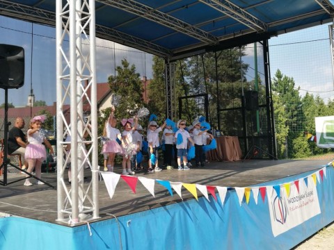 IMG-20180621-165206