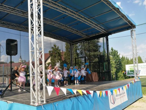 IMG-20180621-165207