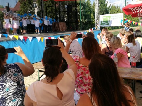 IMG-20180621-165227