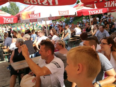 IMG-20180621-165236