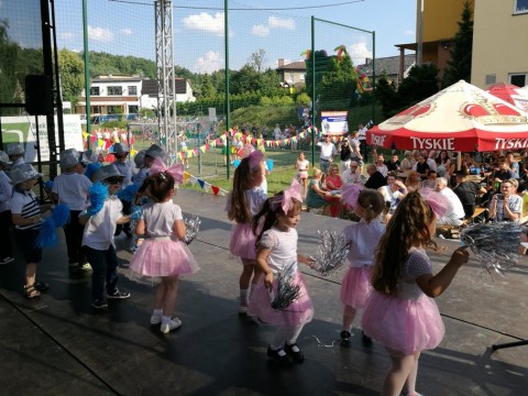 IMG-20180621-165315