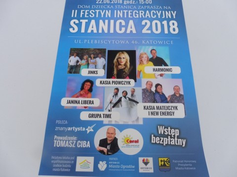 P1060261