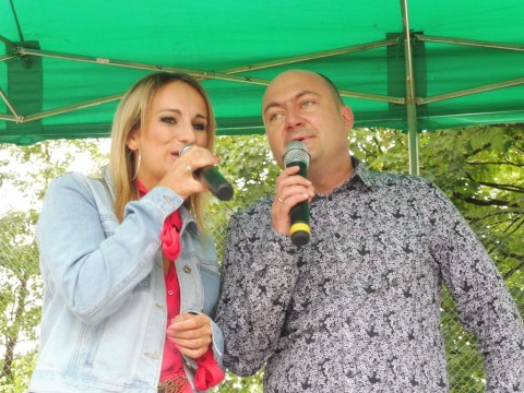 P1060270