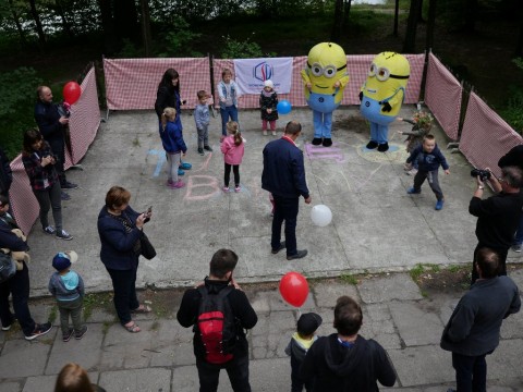 36175951-1895740560493361-2133783496894709760-o