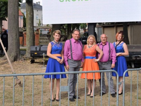 FB-IMG-1530378705637