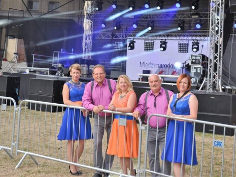 FB-IMG-1530378711567