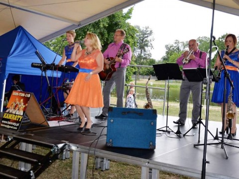 FB-IMG-1530378716288