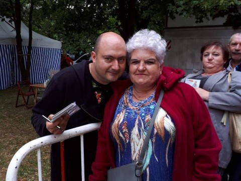 FB-IMG-1530043439676