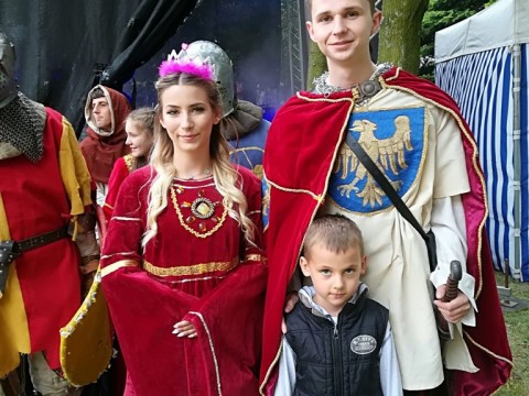 IMG-20180623-161150