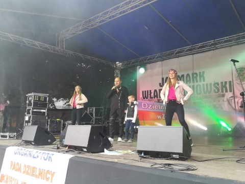 IMG-20180623-170252