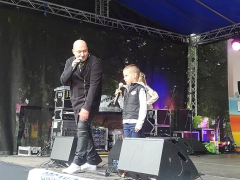 IMG-20180623-173228