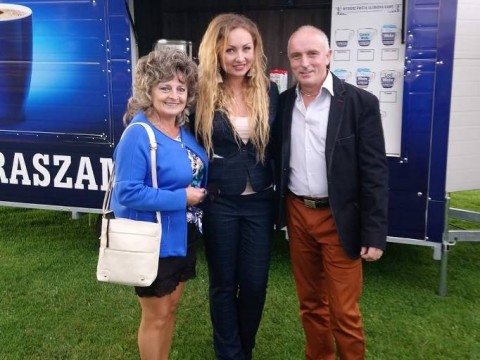 FB-IMG-1530426743425