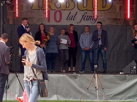 IMG-20180630-174340
