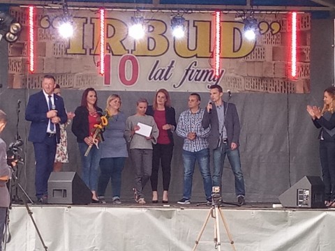 IMG-20180630-174348