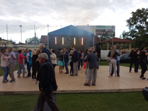 IMG-20180630-192143