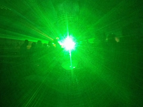 IMG-20180630-215018