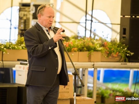 1530449852img-5540-