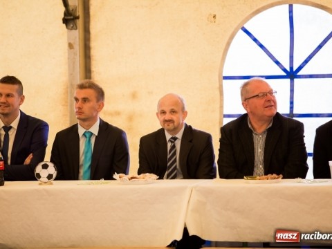 1530449998img-5548-