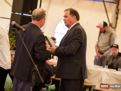 1530450413img-5586-