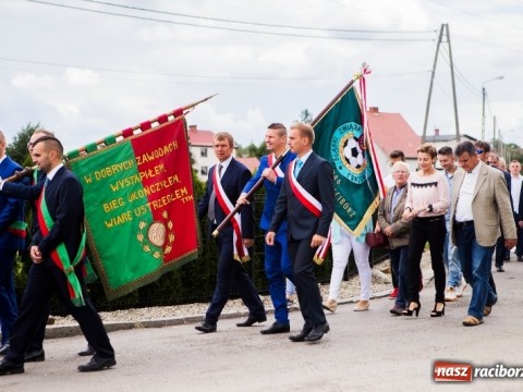 1530458495img-5215-