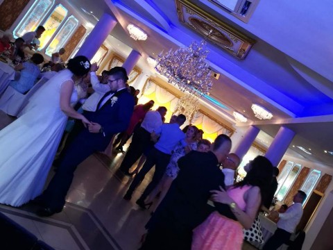 IMG-20180705-162345