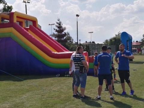 IMG-20180714-151322