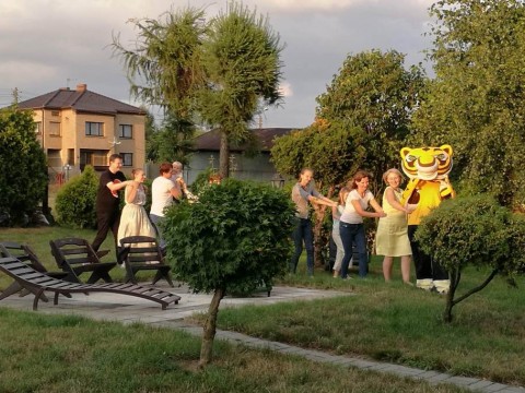 IMG-20180714-195533