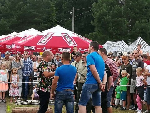 37091419-1087053401441855-691956391442644992-n