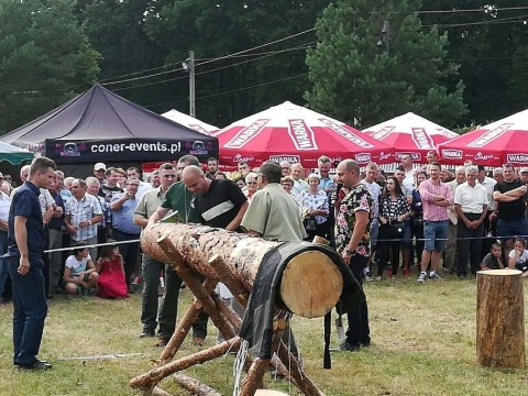 37171481-1087053084775220-4826582576778969088-n