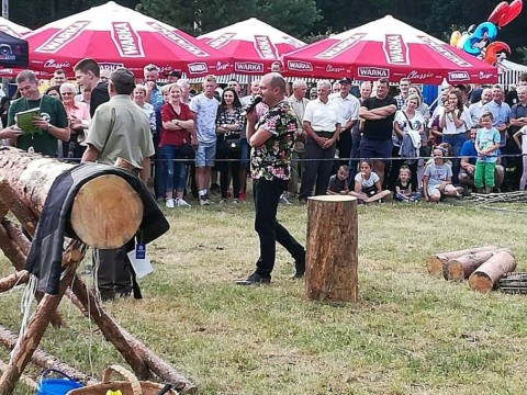 37178558-1087053038108558-3017972290815000576-n