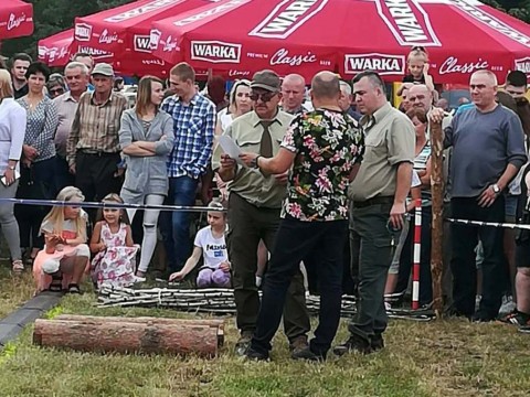 37183258-1087053301441865-1627310598184239104-n