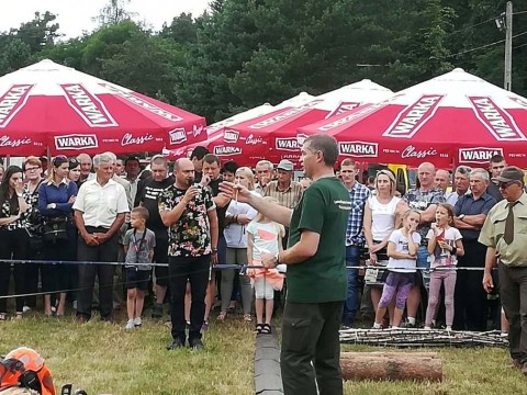 37184203-1087053128108549-9155710101326135296-n