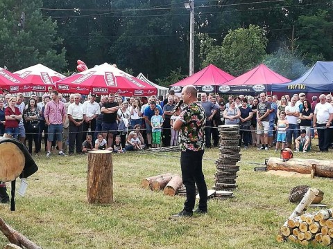 37188955-1087054144775114-6163945198440153088-n