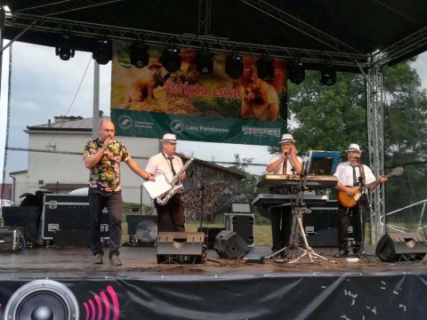 37227021-1087053414775187-7151697267458572288-n