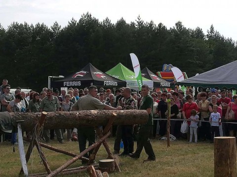 37239728-1087054261441769-107862674800377856-n