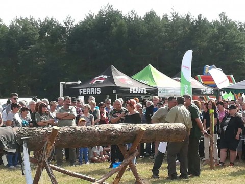 37264456-1087054501441745-4679521638138511360-n