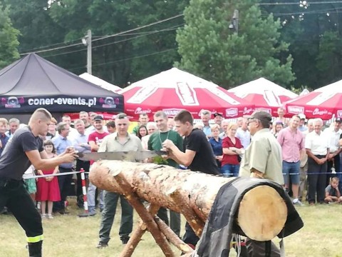 37290236-1087053364775192-140355704417419264-n