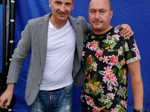 37330269-1087053524775176-6725206606943879168-n