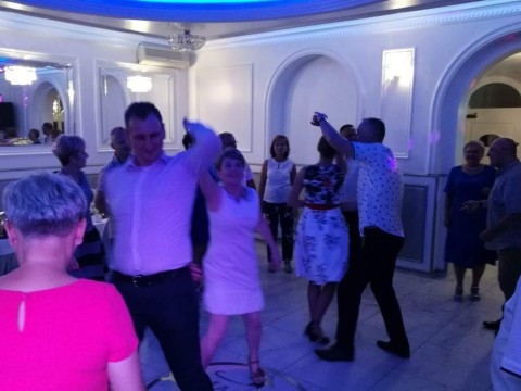 IMG-20180722-002953
