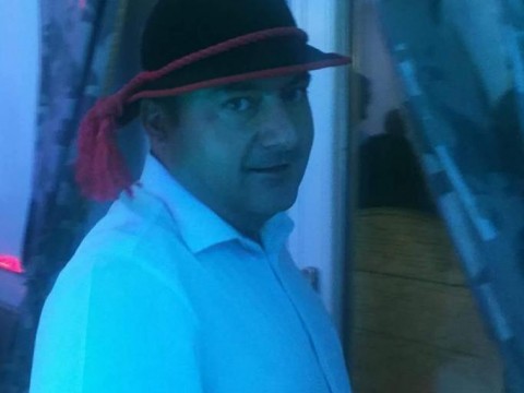 received-700163763657344